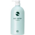 RA・ATPシャンプー 800ml