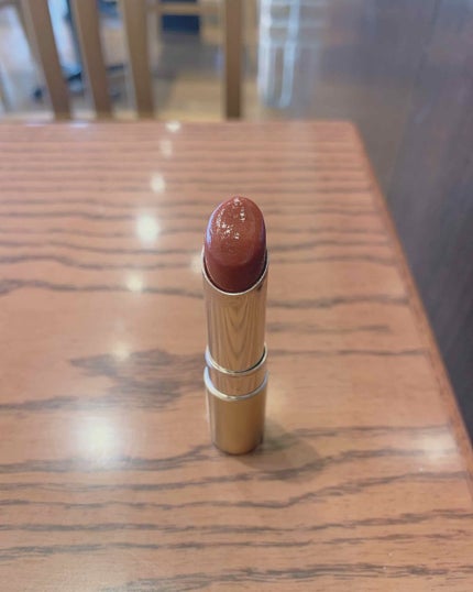 オペラ リップティント N/OPERA/リップティントを使ったクチコミ(1枚目)