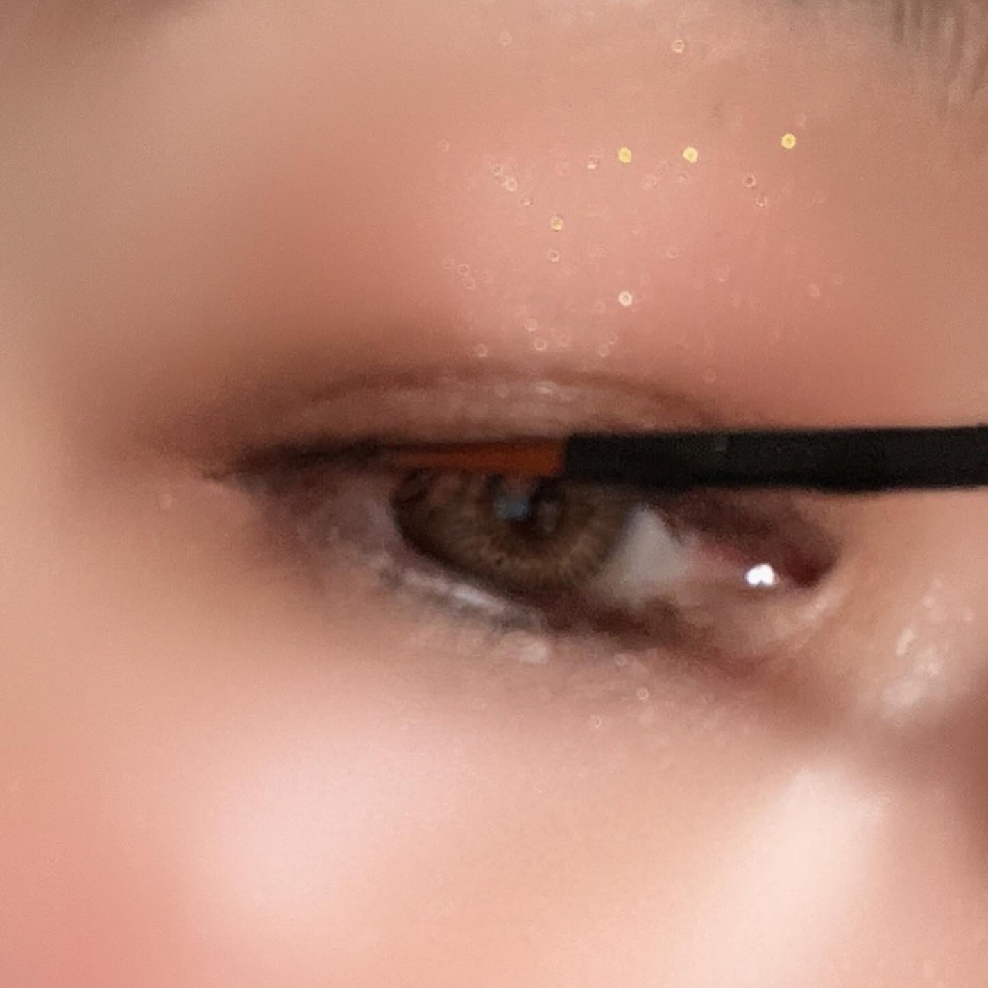 まつ毛美容液/GEMSHO/その他スキンケアを使ったクチコミ(3枚目)