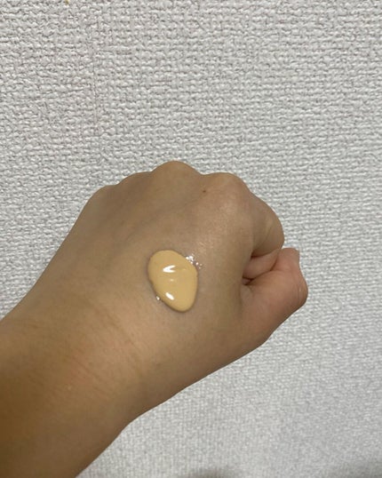 を使ったクチコミ(3枚目)