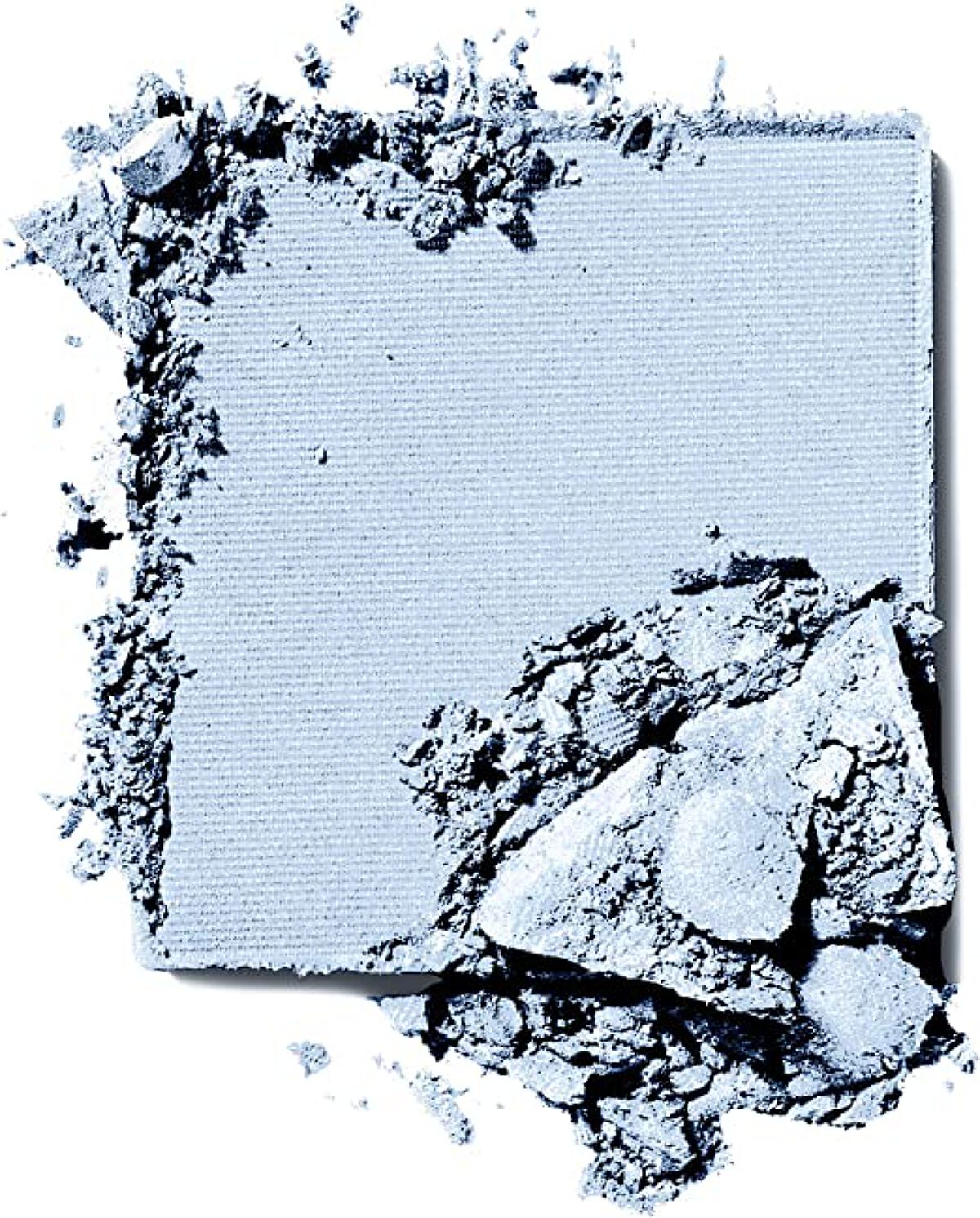 セルヴォーク ヴォランタリー アイズ 23 ライトブルー