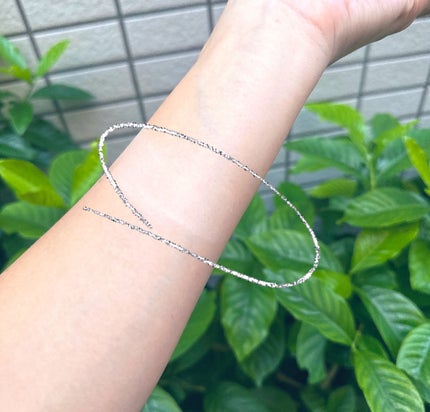 プロテーラービーベルベットカバークッション/espoir/クッションファンデーションを使ったクチコミ(2枚目)