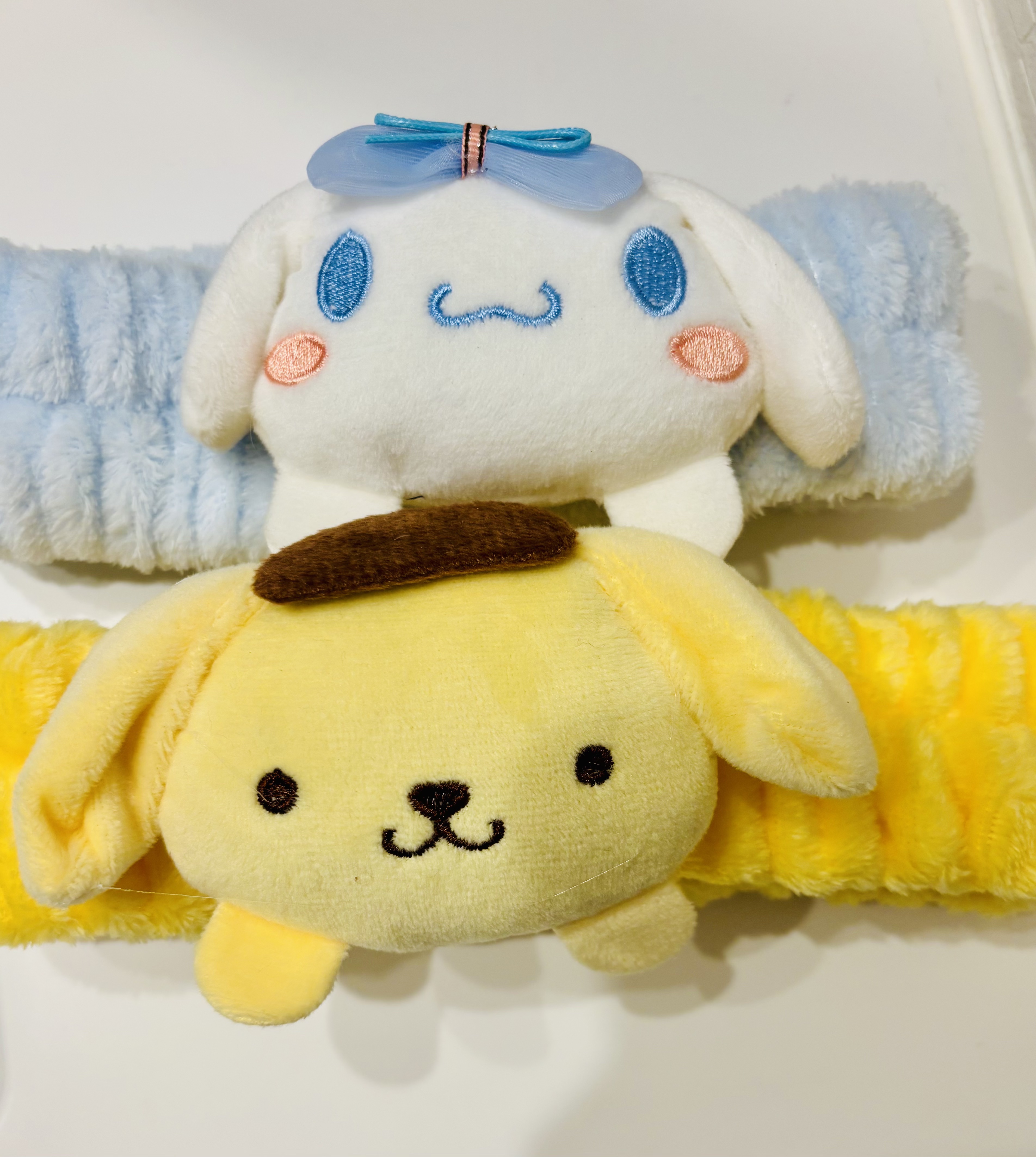 ソフィーナ iP ベースケア セラム＜土台美容液＞/SOFINA iP/美容液を使ったクチコミ（3枚目）