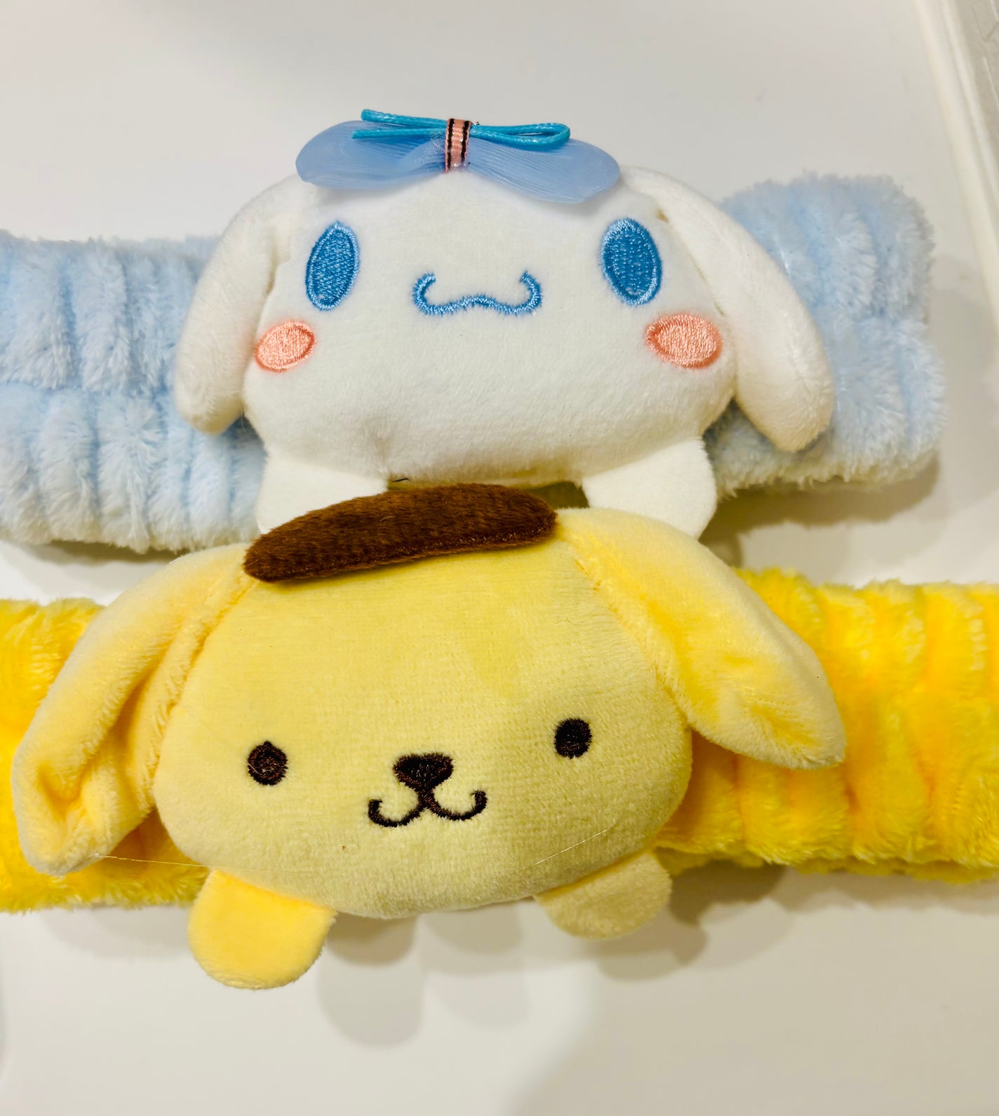 ソフィーナ iP ベースケア セラム<土台美容液>/SOFINA iP/美容液を使ったクチコミ(3枚目)