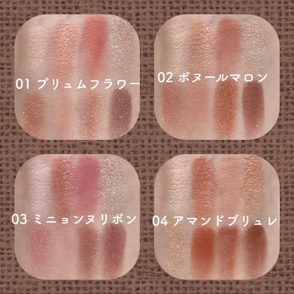 N’s COLLECTION 1day/N’s COLLECTION/ワンデー(1DAY)カラコンを使ったクチコミ(8枚目)