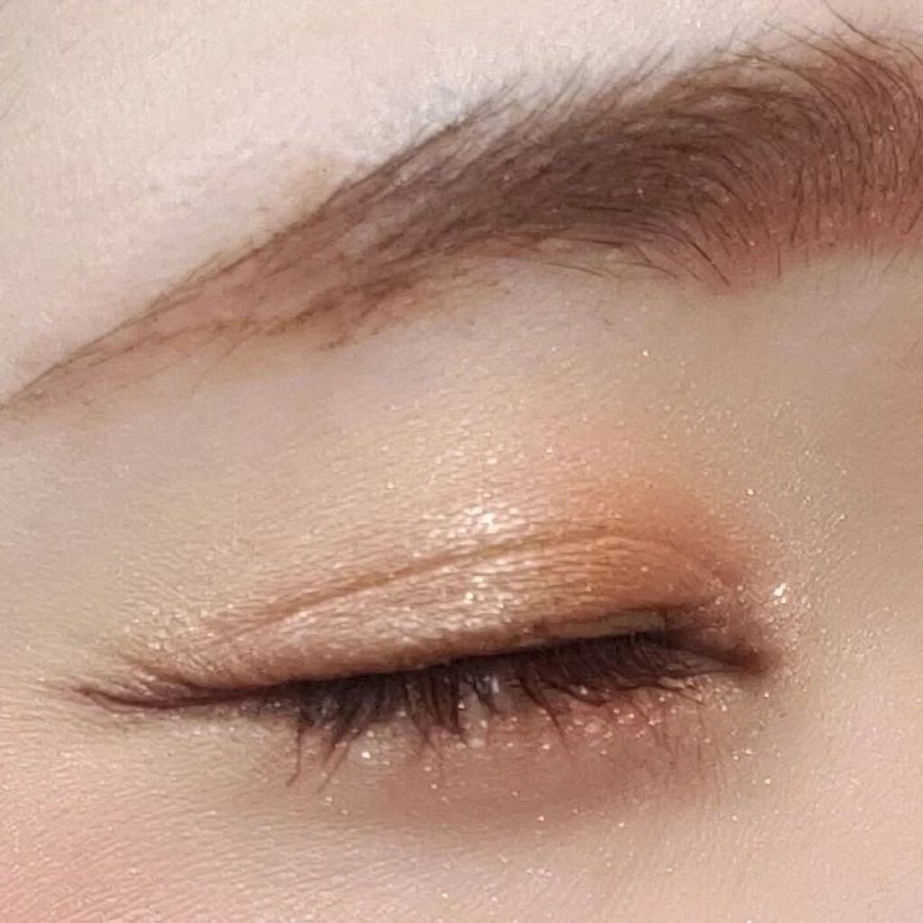 アイ カラー クォード/TOM FORD BEAUTY/アイシャドウパレットを使ったクチコミ(2枚目)