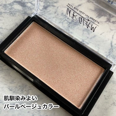 U R GLAM URGLAM　HIGHLIGHT POWDERのクチコミ「艶です！！！

URGLAM
HIGHLIGHT POWDER
ハイライトパウダー
パールベー.....」（3枚目）