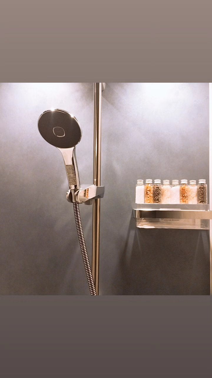 mcgroupakiko on LIPS 「ようやく夜になると秋めいて、お風呂にゆっくり浸かるのが待ち遠し..」(7枚目)