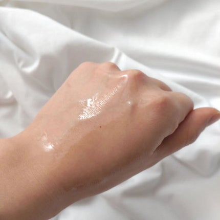 デイグロウ - Radiance Booster Serum/elloher/美容液を使ったクチコミ(3枚目)