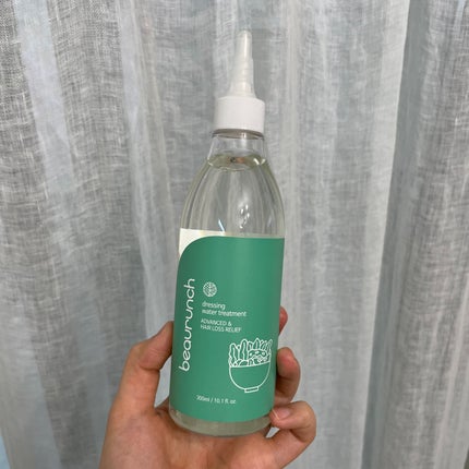 を使ったクチコミ(3枚目)