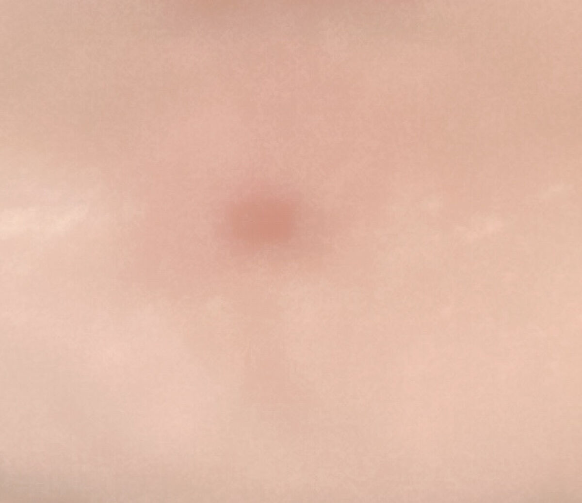 ピュアショット ライトセラム/YVES SAINT LAURENT BEAUTE/美容液を使ったクチコミ（2枚目）