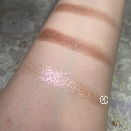 ロング&カールマスカラ アドバンストフィルム/ヒロインメイク/マスカラを使ったクチコミ(5枚目)