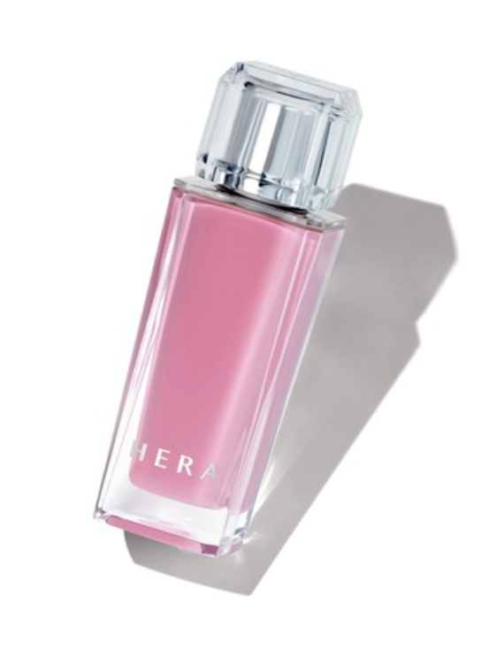 センシュアル フィッティング グロウ ティント 97 ラブバイト