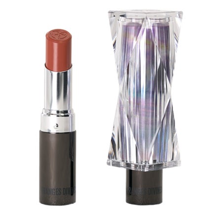 D3 旗雲HATAGUMO (Ⅲ)