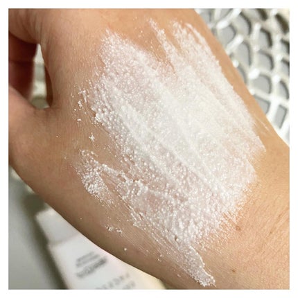 リッチクレンジングクリーム/HAP+R/クレンジングクリームを使ったクチコミ(5枚目)