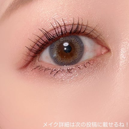 ジルスチュアート ブルームクチュール アイズ ジュエルドブーケ/JILL STUART/アイシャドウパレットを使ったクチコミ(7枚目)