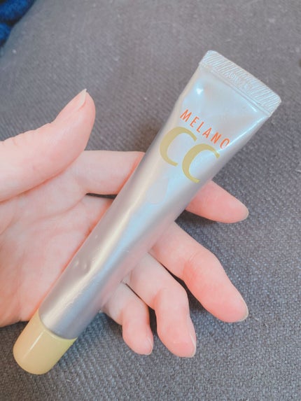 ザ・タイムR アクア/IPSA/化粧水を使ったクチコミ(6枚目)