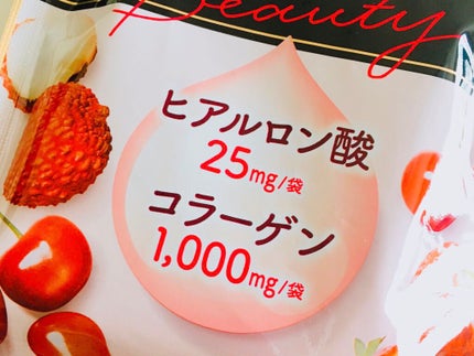 ふわりんかソフトキャンディ/クラシエフーズ/食品を使ったクチコミ(3枚目)