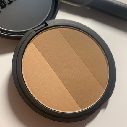 アートクラスバイロダン シェーディング/too cool for school/シェーディングを使ったクチコミ(2枚目)