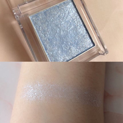 コスメデコルテ クリスマスコフレ2020/DECORTÉ/メイクアップキットを使ったクチコミ(2枚目)