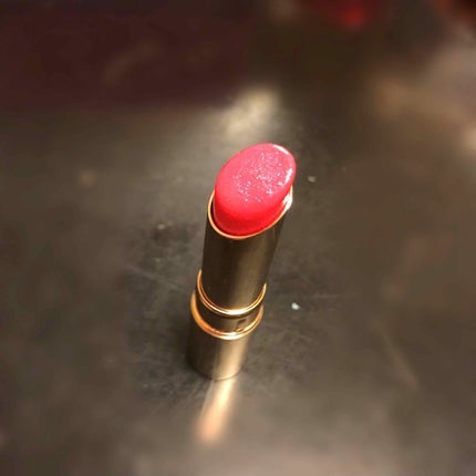 オペラ リップティント N/OPERA/リップティントを使ったクチコミ(1枚目)