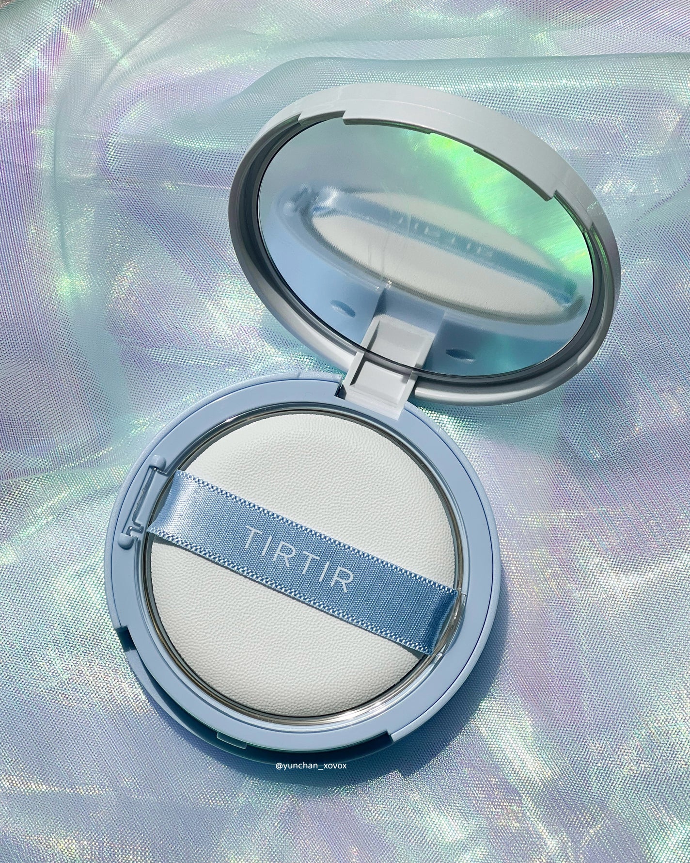 パーフェクトエアリーアイブロウ/キャンメイク/アイブロウペンシルを使ったクチコミ(3枚目)