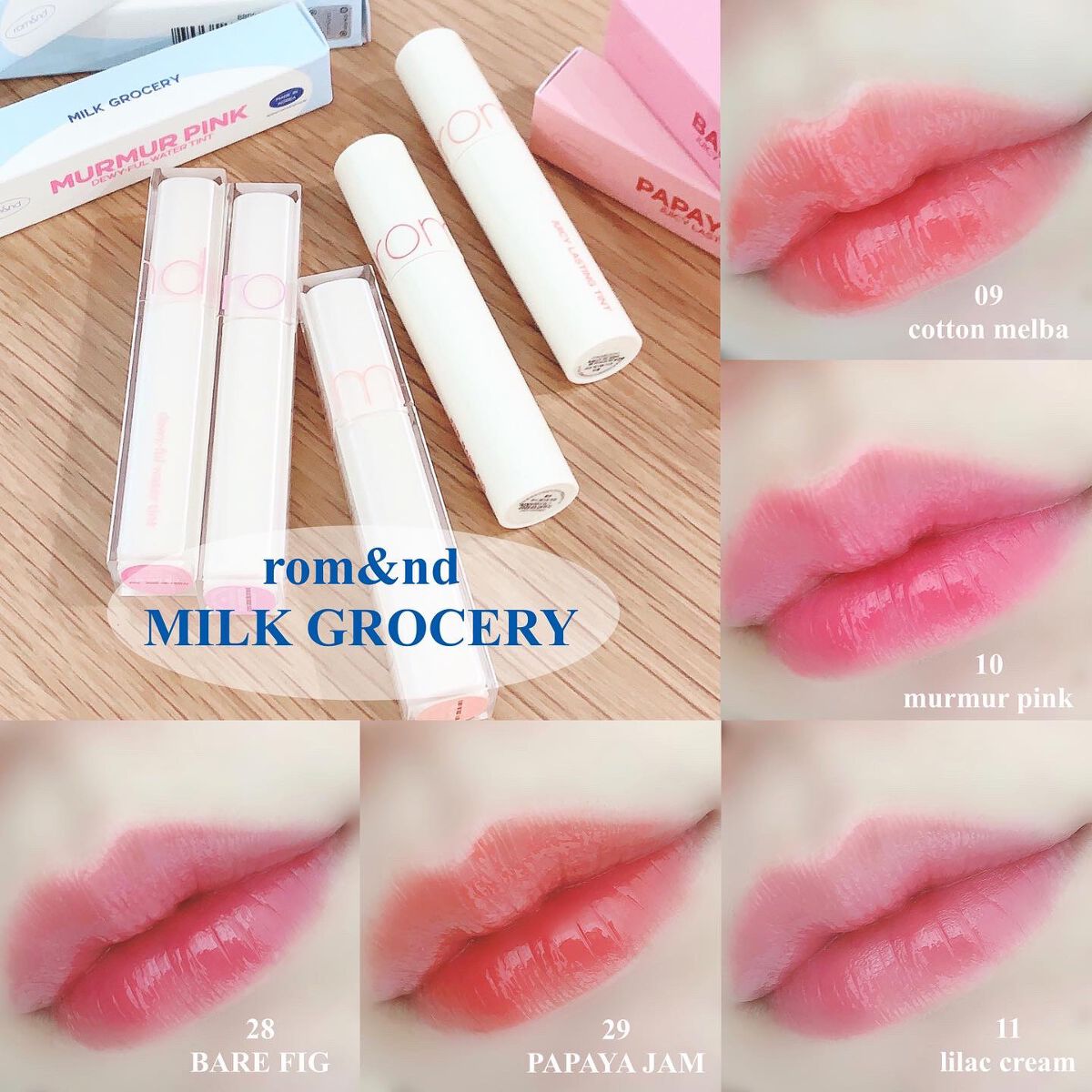 sarinað· on LIPS ã~ð«ðšðŠ&ð§ðððððððððððð~..ãã ã¢ã³ãã®æ°äœã¯ãœ..ãïŒ1æç®ïŒ