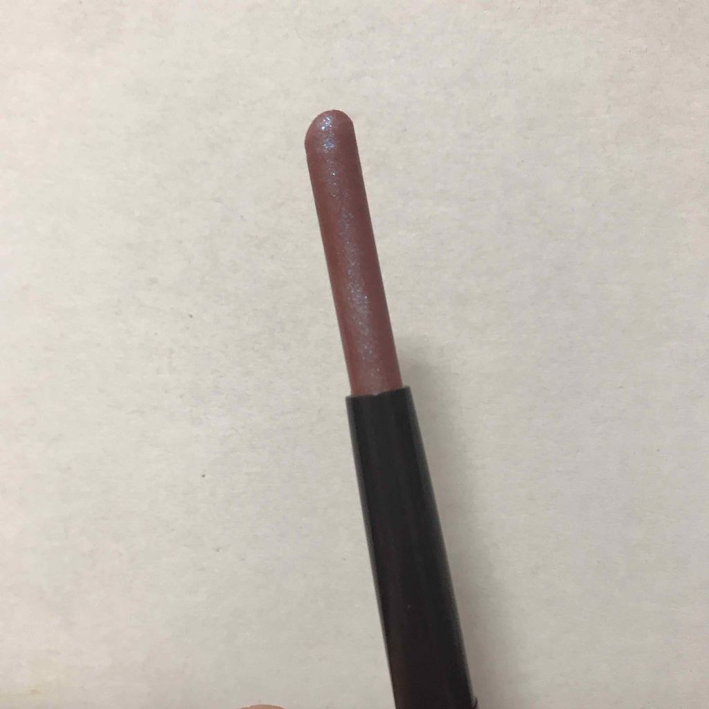 キャビアスティック アイカラー/ローラ メルシエ/スティックアイシャドウを使ったクチコミ（3枚目）