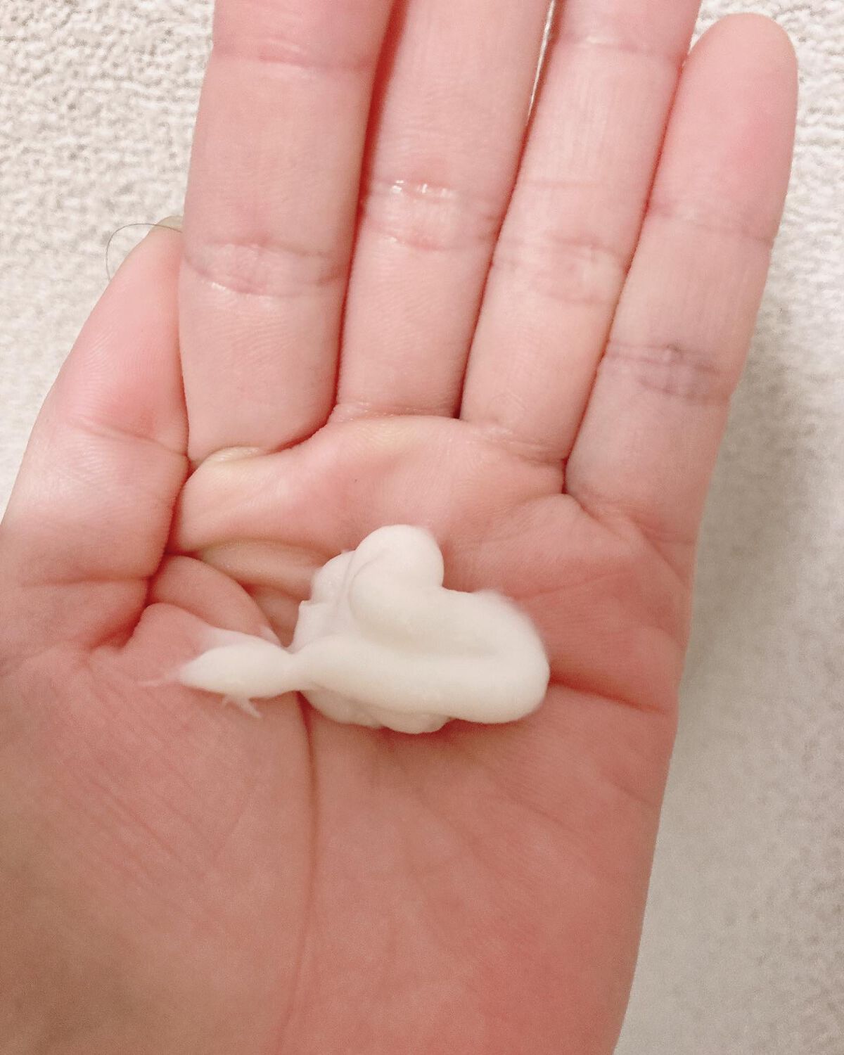 ハイドレート シャンプー/コンディショナー/AUTHENTIC BEAUTY CONCEPT/サロンシャンプーを使ったクチコミ(5枚目)