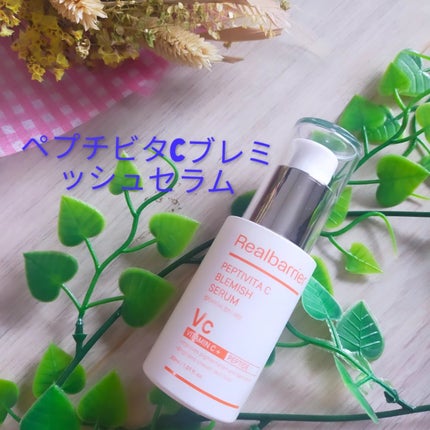 nao ãã©ãã100ð on LIPS ãã¬ãäºãªãŒã«ãã¢ã¿ã€ããã³ã°ã»ã©ã ãèã®ããªãšã·ã¯ãã±ã¢ããæ¯..ãïŒ4æç®ïŒ