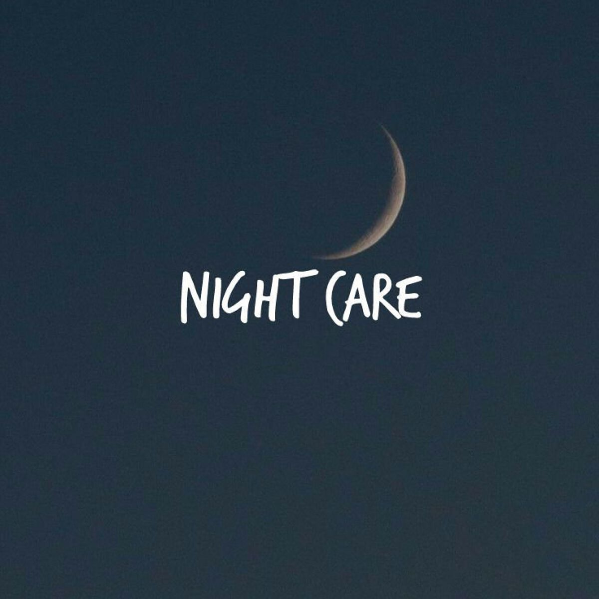 フィーノ　プレミアムタッチ　濃厚美容液ヘアマスク/フィーノ/ヘアマスク・ヘアパックを使ったクチコミ（1枚目）