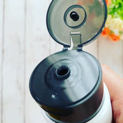 リッチカラートリートメント/roiro/ヘアカラーを使ったクチコミ(3枚目)