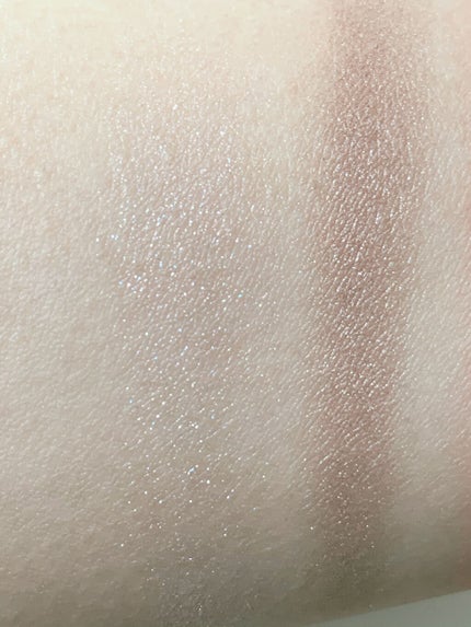 シグニチャー カラー アイズ/SUQQU/アイシャドウパレットを使ったクチコミ(5枚目)