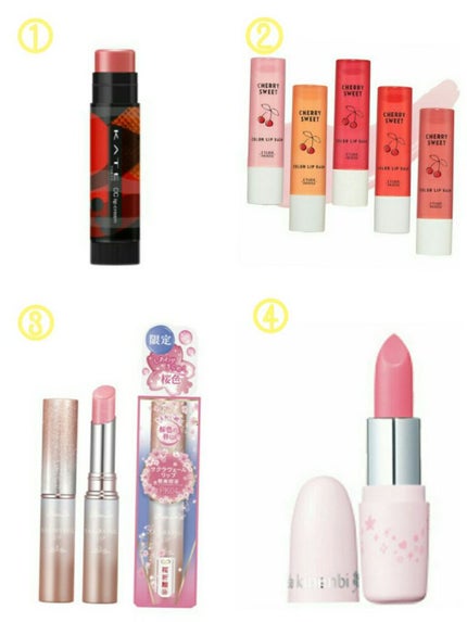 オペラ リップティント N/OPERA/リップティントを使ったクチコミ(6枚目)