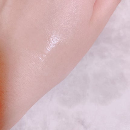 ããã ã®åç²§æ°Ž(ããã¥ãªãš ã¹ãã³ã³ã³ãã£ã·ã§ã㌠R )/ããã¥ãªãš/åç²§æ°Žã䜿ã£ãã¯ãã³ãïŒ5æç®ïŒ