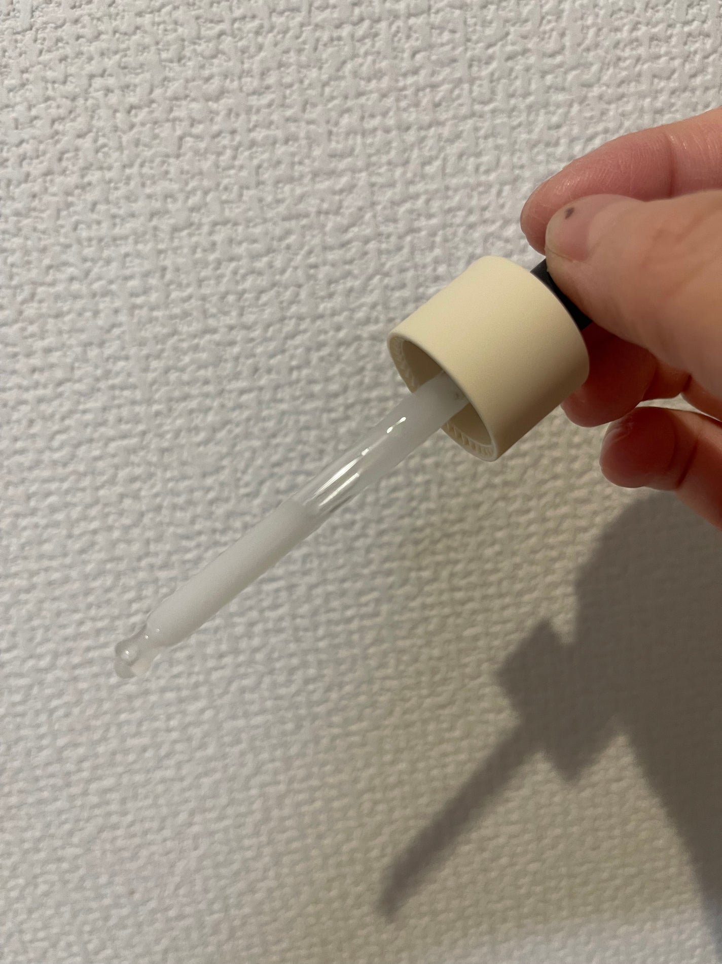 プロバイオシカ インテンシブ アンプル/SKIN1004/美容液を使ったクチコミ(2枚目)