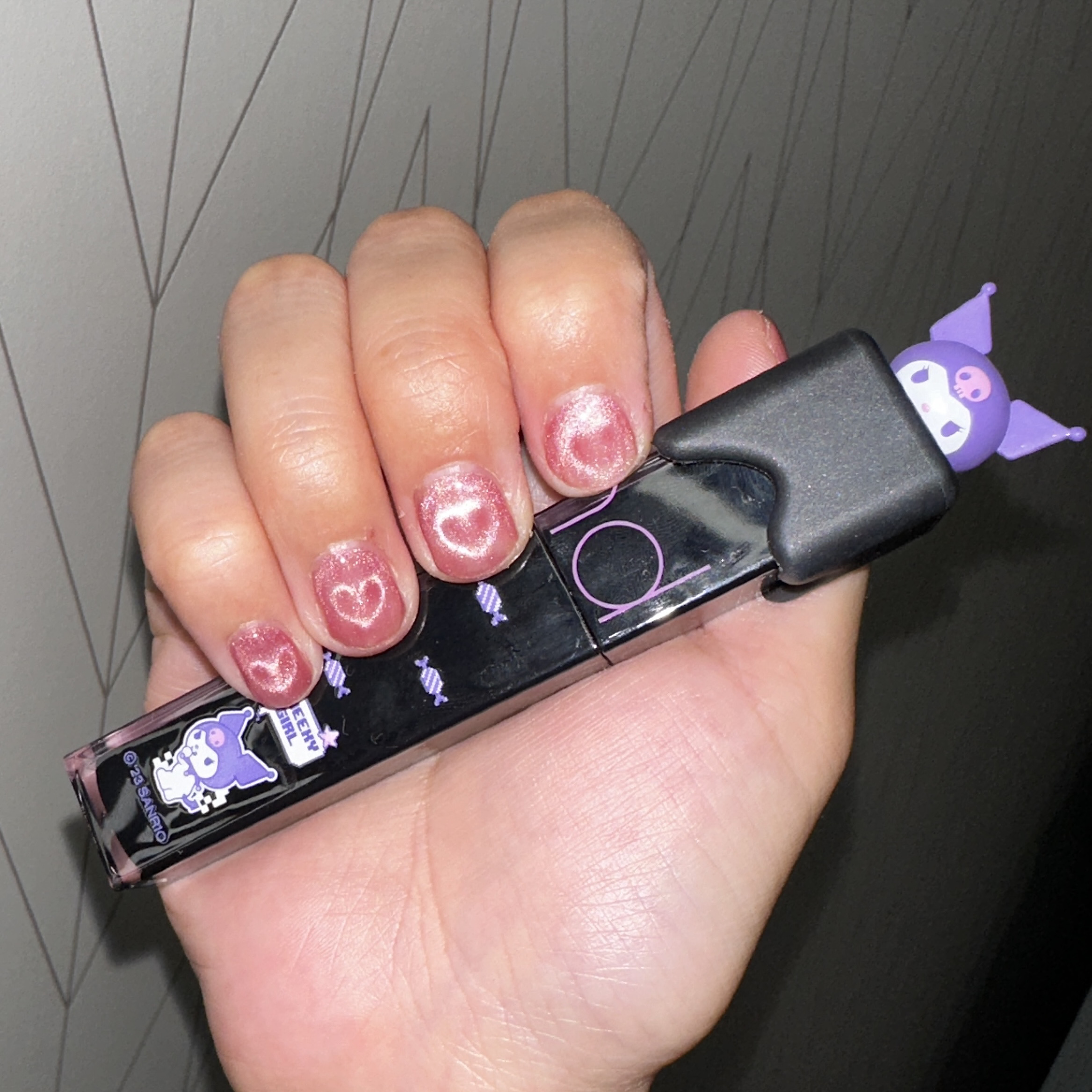 MGシリーズ vol.3 MG302/irogel(イロジェル)/ジェルネイルを使ったクチコミ（1枚目）