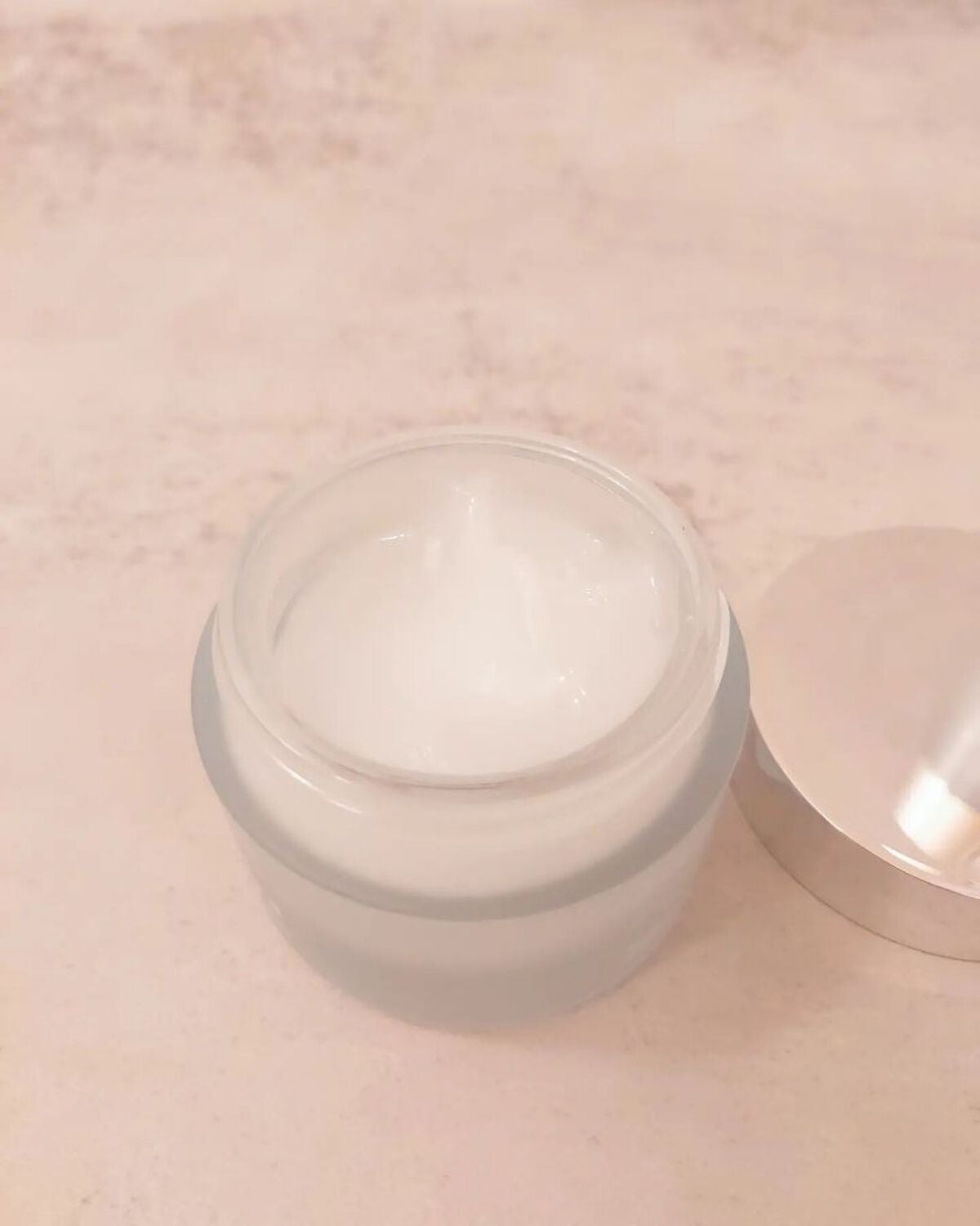 パーフェクト アンプル セラム イドラ/9Wishes/美容液を使ったクチコミ(6枚目)