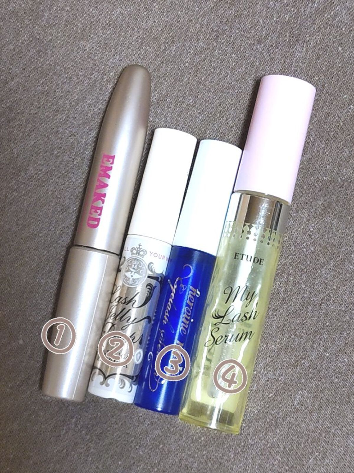 マイラッシュ⭐︎まつげ美容液2本 マイラッシュ⭐︎まつげ美容液2本 Amazon.co.jp: 【まつ毛ケア