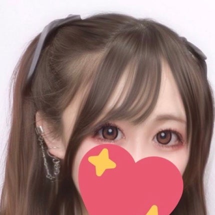 secretcandymagic 1day(シークレットキャンディーマジック)/secret candymagic/ワンデー(1DAY)カラコンを使ったクチコミ(1枚目)