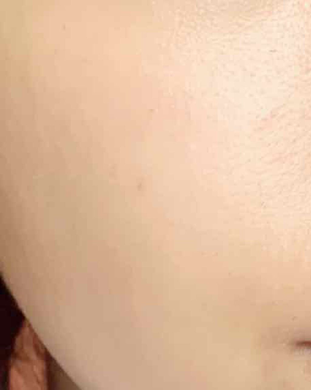 スキンアクア トーンアップUVエッセンス/スキンアクア/日焼け止めクリームを使ったクチコミ(2枚目)