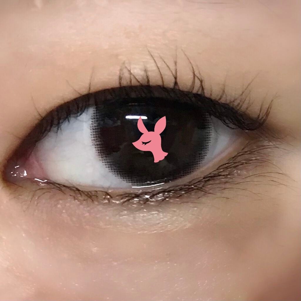 アイビューティー フィクサー WP/アストレア ヴィルゴ/二重まぶた用アイテムを使ったクチコミ(2枚目)