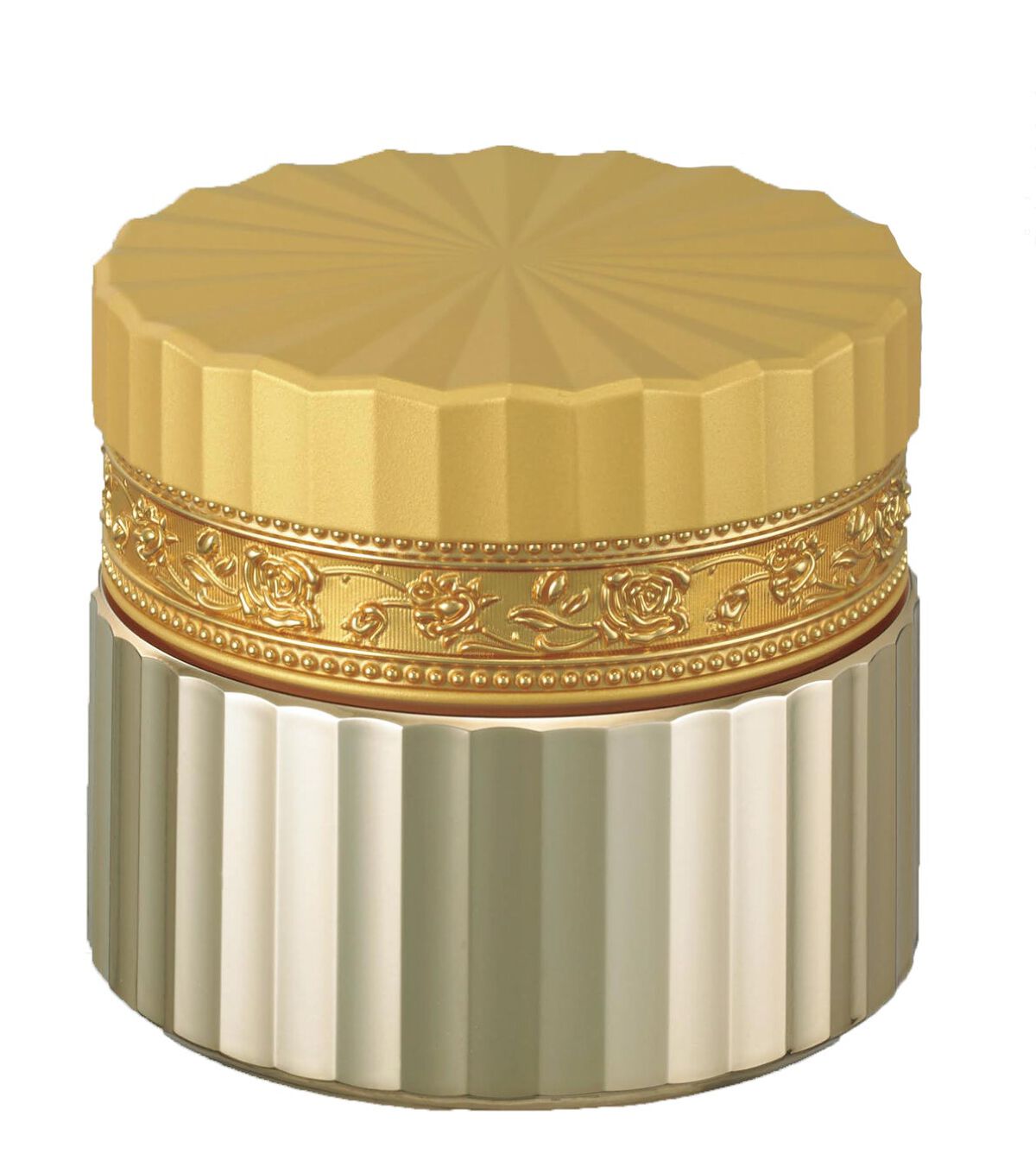 ハリウッド レヴェ ド メイ