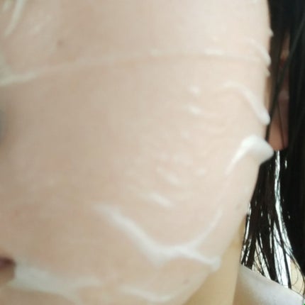 ビタペアCデイリーシートマスク/ネイチャーリパブリック/シートマスク・パックを使ったクチコミ(4枚目)