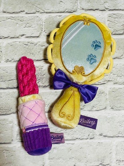 ドギーボックス/Doggy Box/その他を使ったクチコミ(2枚目)