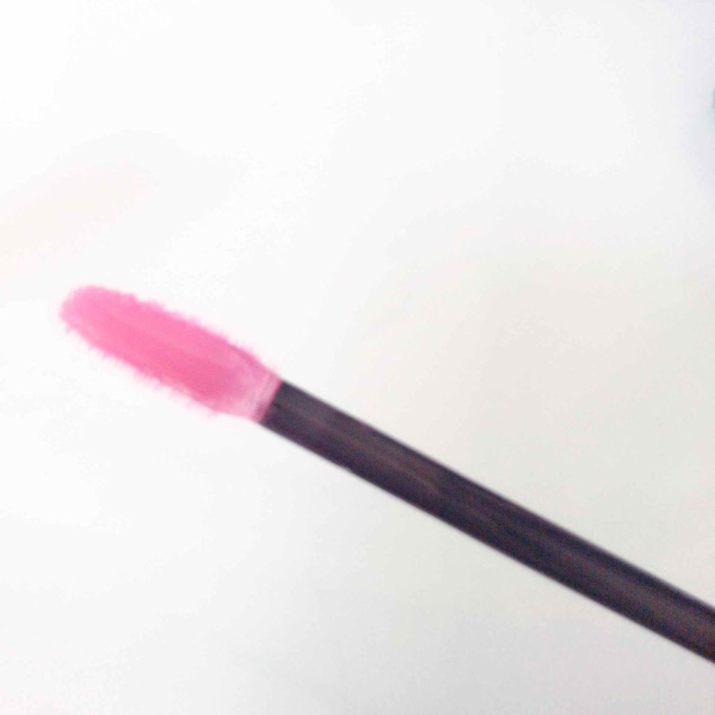 グロスルージュ グレイズ/IPSA/リップグロスを使ったクチコミ(3枚目)