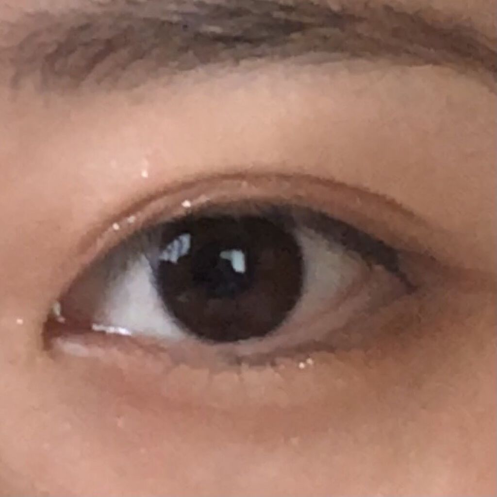 スキニーリッチシャドウ/excel/アイシャドウパレットを使ったクチコミ（1枚目）