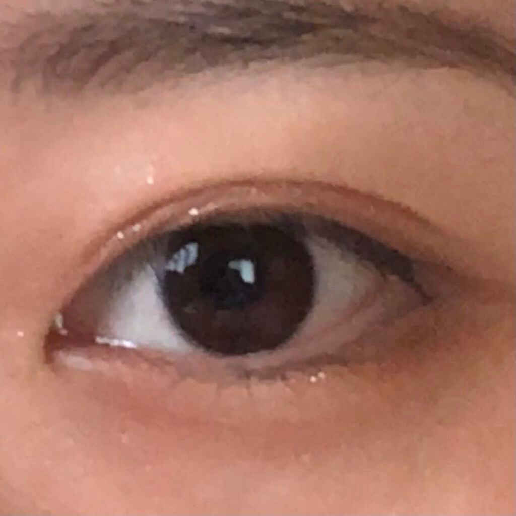 スキニーリッチシャドウ/excel/アイシャドウパレットを使ったクチコミ(1枚目)