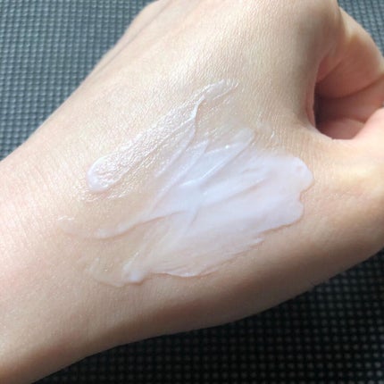 CICAケアバーム/ロベクチン/フェイスクリームを使ったクチコミ(5枚目)