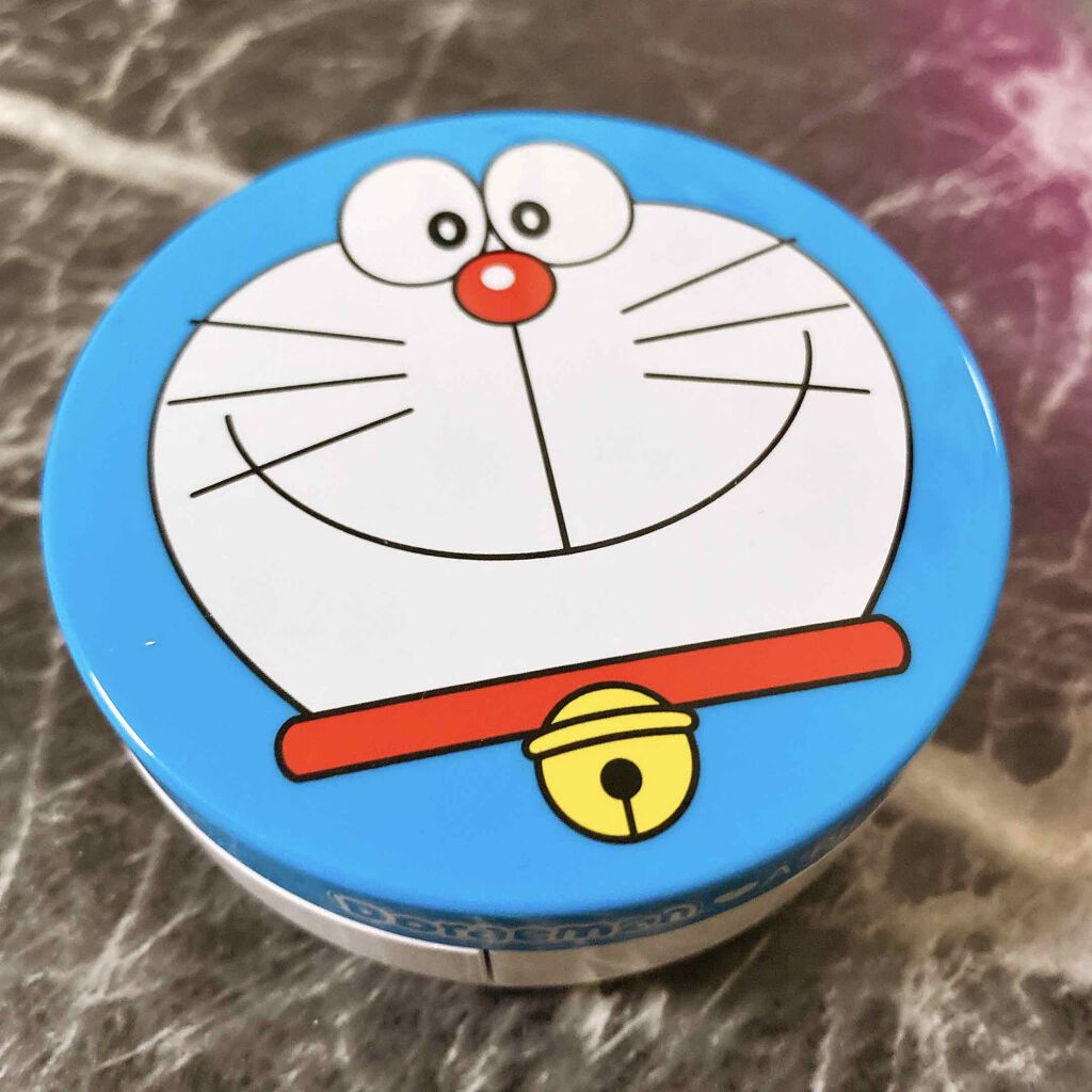 エアフィットクッション/A’pieu/クッションファンデーションを使ったクチコミ(1枚目)